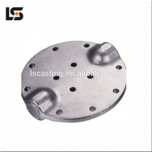 Customized Precision Cnc Machining Aluminum metal casting